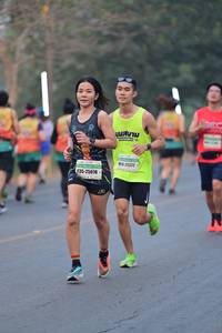 BIB: 2572, 25078
                            <button type="button" onclick="openModal(9818811)" class="btn btn-primary btn-sm float-right btn-popup" data-toggle="modal" data-target=".modal-high-quality">
                        <i class="fas fa-shopping-cart"></i> Add to Cart
                    </button>
                                            <button type="button" onclick="isThisMe(9818811, true)" class="btn btn-success btn-sm float-right btn-popup btn-isme hidden" data-toggle="tooltip" data-placement="bottom" title="นี่คือรูปของคุณใช่ไหม คลิกที่นี่เพื่อเอาเข้าอัลบั้ม">
                        <i class="fas fa-plus"></i> Add to album
                    </button>
                    <button type="button" onclick="isThisMe(9818811, false)" class="btn btn-warning btn-sm float-right btn-popup btn-isnotme hidden">
                        <i class="fas fa-ban"></i> Remove from album
                    </button>